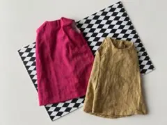 Item thumbnail for item d5db154f-c912-4c5e-99ba-eda935a6f881
