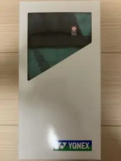 YONEX ヨネックス　スポーツタオル　箱無し