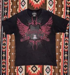 [00s〜]CHAMPS Tshirt S