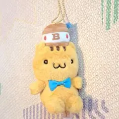Item thumbnail for item 779b0f68-e7f6-4d80-bdfe-47cffcf5d6db