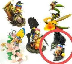 Item thumbnail for item 5700dc91-5e67-41c5-8514-5a161221ea1f