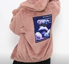 Item thumbnail for item 14b0ad53-da95-4b12-9cb4-7e55ef83f132