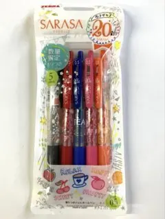 Item thumbnail for item 2afc3d7a-228c-4082-99b7-374bbc24b4b6