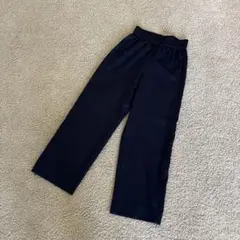 Item thumbnail for item 0e098db2-74b6-4346-af31-eadc4d0e5911