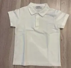 Item thumbnail for item 4d88e1f4-b823-407e-88e0-fb304dc5170c