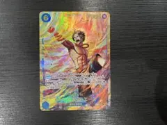 エース　シークレット