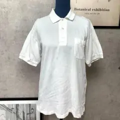 Item thumbnail for item 644b4c0e-6e18-42c0-a4ad-a7649951d8cb