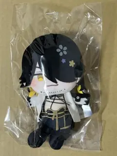 2025年最新】刀剣乱舞 わんぱく ぬいぐるみ 長曽祢虎徹の人気