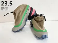 MM6 Maison Margiela x Salomon 新品 正規品23.5
