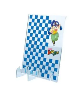 ミニ四駆　爆走兄弟レッツ&ゴー　ビート　サイクロン　ビクトリー　マグナムセイバー