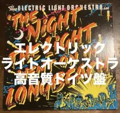 Item thumbnail for item 1e4a5be6-d0e5-4dfd-b913-295f43c3206e