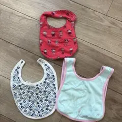 美品お得♡ラルフローレンスタイ５点セット