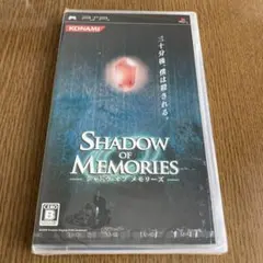 Item thumbnail for item f7d45266-5bb5-440e-b7cd-f1ae1208b60a