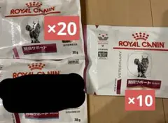 Item thumbnail for item e94f7c5b-5db3-4d06-b6ad-47fafc048ce7