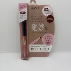 Item thumbnail for item 4a8f074d-567f-4bc6-a42d-48a173c6fcfc