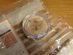 Item thumbnail for item 9e4b82d1-8514-4eb2-bc48-1557d14a8998