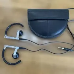 2025年最新】bang olufsen a8の人気アイテム - メルカリ
