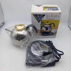 Item thumbnail for item 7d2878c9-b7de-4dee-93ac-ff89e2ee3d03