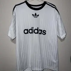 Item thumbnail for item 24bd3926-ae9d-4710-ae68-d9ce2cb778a9