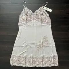 Item thumbnail for item 8e6cea8a-2209-4e04-96da-58aca3ebae4f