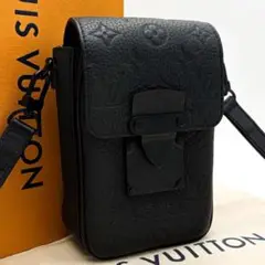 Item thumbnail for item ee0793de-435e-4ab7-a38b-f8c74c136c72