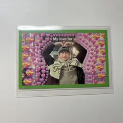 boynextdoor ジェヒョン　meme