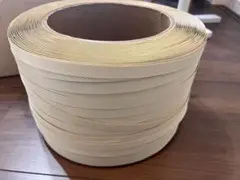 ppバンド