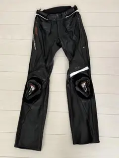 HSP013D? ST-X D3O® SYSTEMPANTS(STRAIGHT) 楽天市場】【エントリーで当店P5倍！お買い物マラソン期間中
