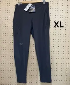 メンズクロスパンツ XL（FOA407679）