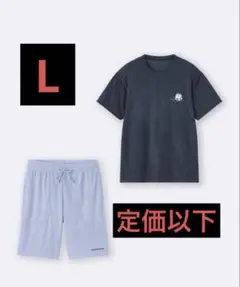 Item thumbnail for item bfa4edfe-5873-485e-8c25-8190ea6be2f1