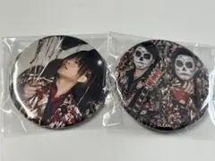 Item thumbnail for item 2959aaaf-6722-41f1-8420-614390101e40