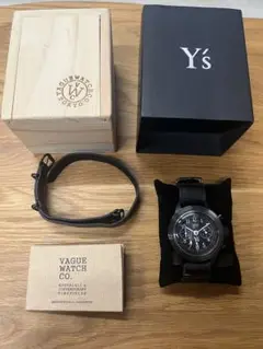 Item thumbnail for item 74b8a365-e250-4f47-a9c8-73fdff3c76ff