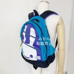 CUNE GRM バックパック リュック
