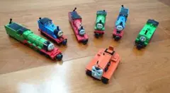 Item thumbnail for item 4b67b847-de6d-42f6-b50b-ace0c50e56e0