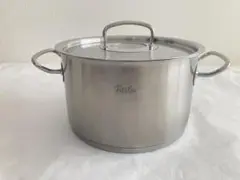 Item thumbnail for item 82b7564b-4c0f-4e54-8f8a-9a33e9e23335