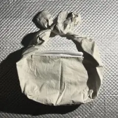 Item thumbnail for item 513f5be9-7f8f-4c4d-9bb2-9ea27db10919