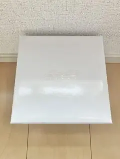 美品✨GaGa MILANO レディース 腕時計⌚