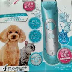 Item thumbnail for item ca7f27a5-5307-4848-a44e-57f41124f74f