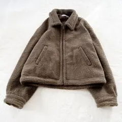 Item thumbnail for item da686c42-eeb4-4cb7-8ef9-3f542435ba72