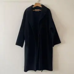 ロングコート
