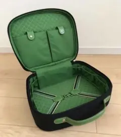 kate spade ケイトスペード トラベル トランク バッグ