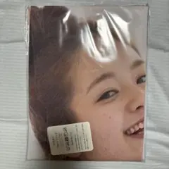 筧美和子 160cm×50cm 2wayトリコット　抱き枕カバー