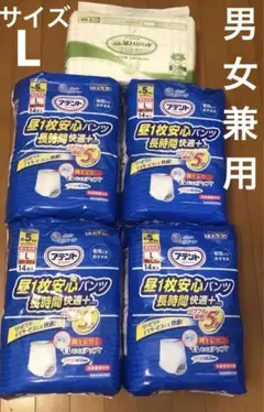 Item thumbnail for item 007d12e9-b680-4ef4-869f-bc9f736f34f7