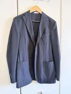 Item thumbnail for item a94f4515-eecb-4c98-a49a-f8a6222568a8