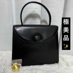 Item thumbnail for item c5d44235-aa30-4b79-a16b-faa69324b9bb