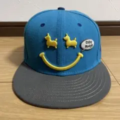 New Era RODY