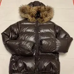 DUVETICA デュベティカ ダウンコート ジャケット 40