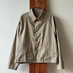 FUSE（ヒューズ）MEN′S BIGI セットアップ