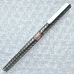 パイロット ローリート 格子柄　シール付 廃盤 m65274187392_1.jpg?1743833740