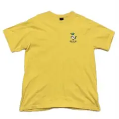 【Only NY】 Tシャツ
